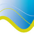 Logo Delfluent BV