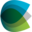 Logo ecolutions GmbH & Co. KGaA