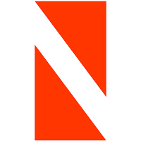 Logo NetEnrich, Inc.