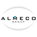 Logo Almeco SpA