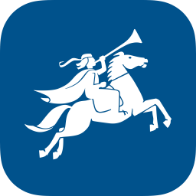 Logo Eskilstuna-Kuriren AB