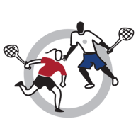 Logo StreetSquash