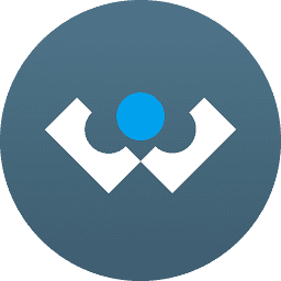 Logo Excent Tandtechniek BV