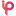 Logo Intela LLC