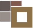 Logo Messner Reeves LLP
