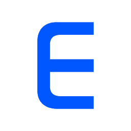 Logo Eureka Pumps AS