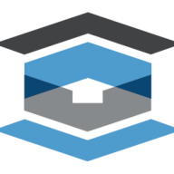 Logo Maryland Business Roundtable for Education