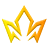 Logo The Matteson Cos.
