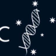 Logo EnGeneIC Pty Ltd.