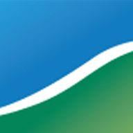 Logo The Community Foundation of Greater Johnstown