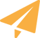 Logo Le Nouvel Ouest SA