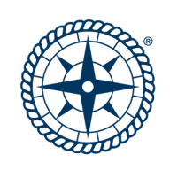 Logo Outward Bound International, Inc.