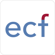 Logo The Episcopal Church Foundation