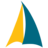 Logo Severn Savings Bank, FSB