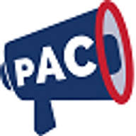 Logo Michigan Health & Hospital Association