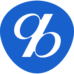 Logo Aktivbank AG