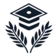 Logo Europäische Akademie der Wissenschaften und Künste
