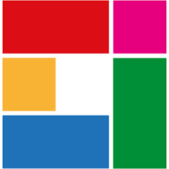 Logo Groupe Papin SAS