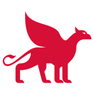 Logo Crédit Municipal de Paris EPA