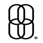 Logo Club Quarters, Inc.