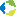 Logo Real Estate Investment Association