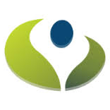 Logo Numerica Credit Union