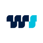 Logo Wilson Sons Ltd.