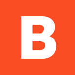 Logo The Barnes Foundation