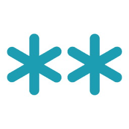 Logo Zoove Corp.