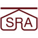 Logo Society for Risk Analysis