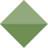 Logo Tungsten Capital Management GmbH