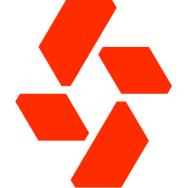 Logo Flow Polymers LLC