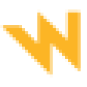 Logo Team Wendy LLC