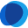 Logo The Pete Store LLC