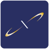 Logo Maccorp Italiana SpA