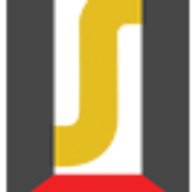Logo Leadership Solutions, Inc.