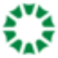 Logo Schofield Sweeney LLP