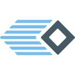 Logo Boxout LLC