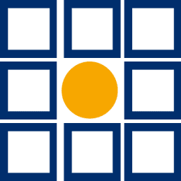 Logo Merrick & Co.