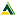 Logo PT Barasentosa Lestari