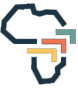 Logo Country Bird Holdings Ltd.