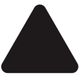 Logo Garmin Deutschland GmbH