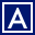 Logo Blackboard Insurance Co.