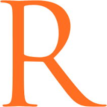 Logo RAGHSA SA