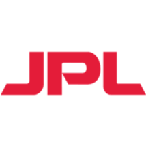 Logo Jet Propulsion Laboratory