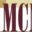 Logo Morris Capital Management LLC