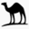 Logo NBK Capital Ltd.