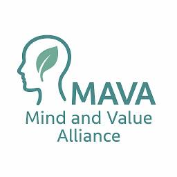 Logo Mid-Atlantic Venture Association