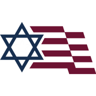 Logo American Jewish Congress