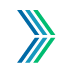Logo Claritas Capital LLC